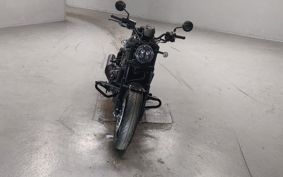HONDA REBEL 1100 DCT SC83