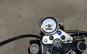 SUZUKI GLASS TRACKER BIG BOY NJ4BA