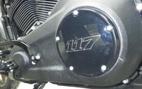 HARLEY FXLRS1920 2022