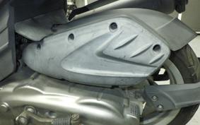 PGO ALLORO 125