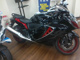 Фото Kawasaki Z650 RS 2023 с японского аукциона