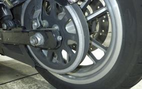 HARLEY FXDL 1580 2010