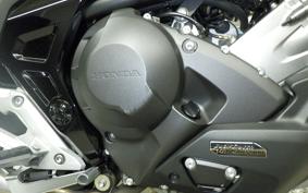 HONDA NC750X DCT 2026 RH23