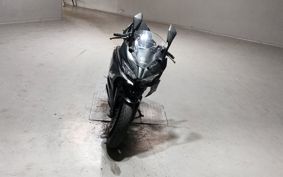 KAWASAKI NINJA 250 EX250P
