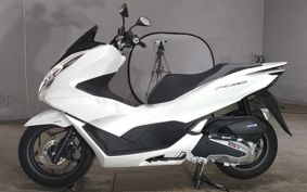 HONDA PCX 160 KF47
