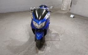 YAMAHA GRAND MAJESTY250 SG15J