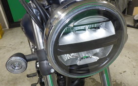 HONDA GB350 2022 NC59