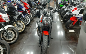 DUCATI SCRAMBLER ICON 2021 K102