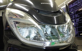 HONDA PCX125 JF56