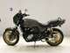 Фото Kawasaki ZRX400 1994 с японского аукциона