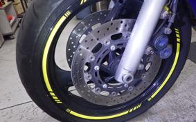 YAMAHA XJR1300 2000 RP03J