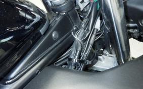 SUZUKI BANDIT 1250 F 2012 GW72A