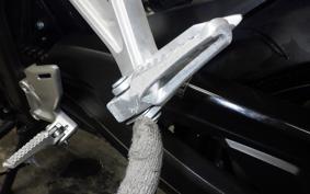 HONDA CBR650R 2022 RH03