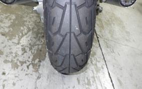 YAMAHA VMAX 1994