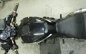 KAWASAKI ZRX1100 1998 ZRT10C