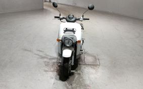 HONDA BENLY110 JA09