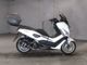 Фото Yamaha N-MAX 125 с японского аукциона
