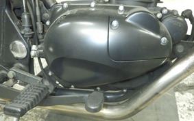 KAWASAKI 250TR 2024 BJ250F