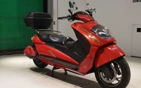 SUZUKI GEMMA 250 1994 CJ47A