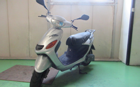 YAMAHA AXIS100 SB06J