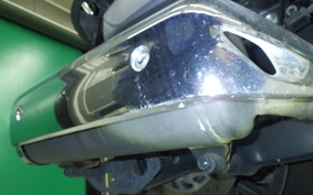 HONDA FORZA Z GEN 2 MF10