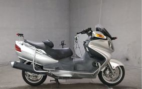 SUZUKI  SKY WAVE 650 TRAINING CAR  CP51A