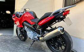 BMW F800S 2007 0216
