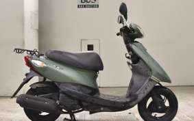 YAMAHA JOG 2002 SA55J