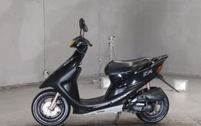 HONDA DIO ZX AF35