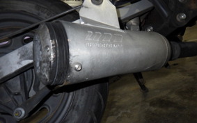 HONDA APE 50