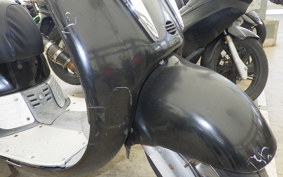 HONDA JOKER 50 AF42