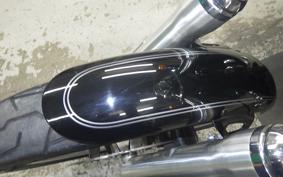 HARLEY FXDL 1580 2009