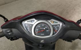 HONDA LEAD 110 JF19
