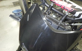 HONDA CRF250M 2005 MD38