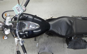 KAWASAKI ELIMINATOR 250 V 2013 VN250A