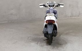HONDA DIO BAJA AF27