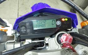 YAMAHA WR250R 2019 DG15J