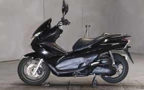 HONDA PCX125 JF28