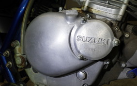 SUZUKI ST250E 2025 NJ4AA