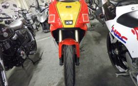 YAMAHA XSR900 GP 2024 RN96J