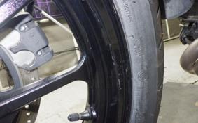 KAWASAKI ELIMINATOR400-3SE 2024 EL400A