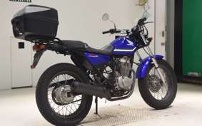 HONDA FTR223 2006 MC34