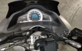 HONDA PCX 150 KF18