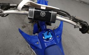 YAMAHA YZ250F CG21C