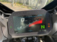 Фото BMW R1300RS ASA 2025 с японского аукциона