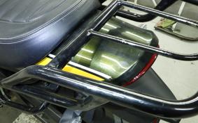 KAWASAKI Z900RS 2020 ZR900C