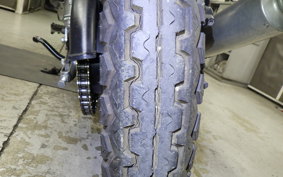 HONDA CB750F С 1982 RC04