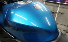 YAMAHA YZF-R3 2021 RH13J