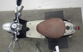 YAMAHA VINO 50 5AU