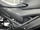 Фото Yamaha YZF-R25 A с японского аукциона